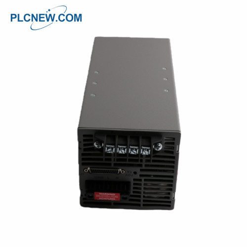 PM3398B-6-1-3-E Power Supply
