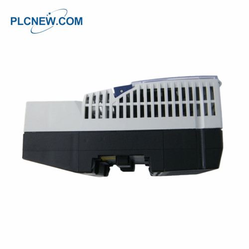 STAHL 9470/32-16-11-C1174 Digital Input Output Module