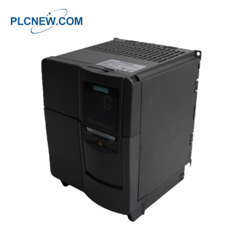 Siemens 6SE6440-2UD25-5CA1 Servo Drive