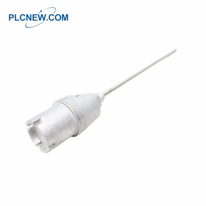 Bently Nevada 21000-00-00-00-250-03-02 Relative Probe Assembly