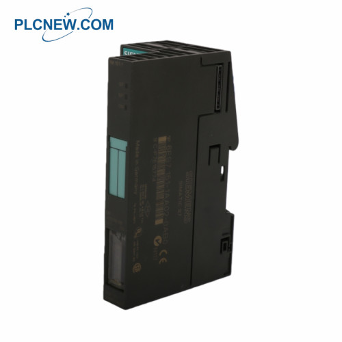 SIEMENS 6ES7151-1AA02-0AB0 Interface Module
