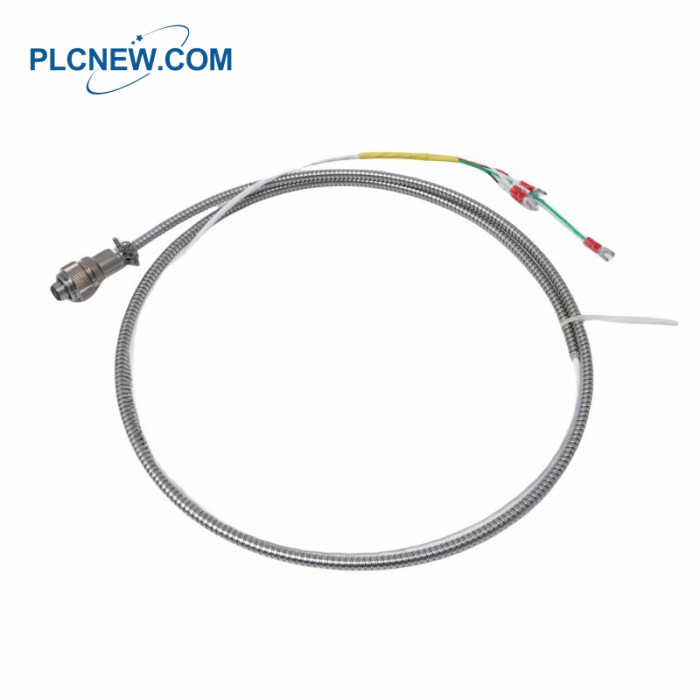 BENTLY NEVADA 16710-66 Interconnect Cable