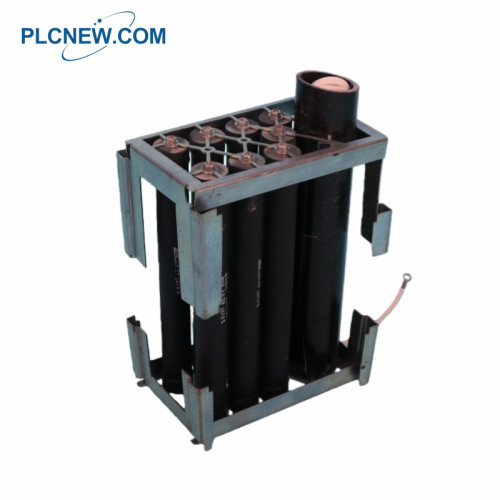 80026-096-01-R Power Supply