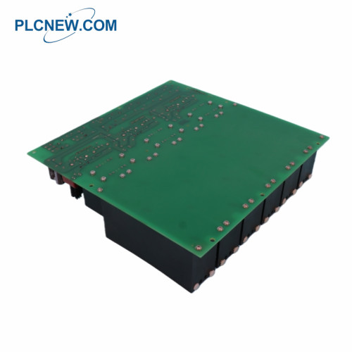 80026-044-06-R Switching Power Supply