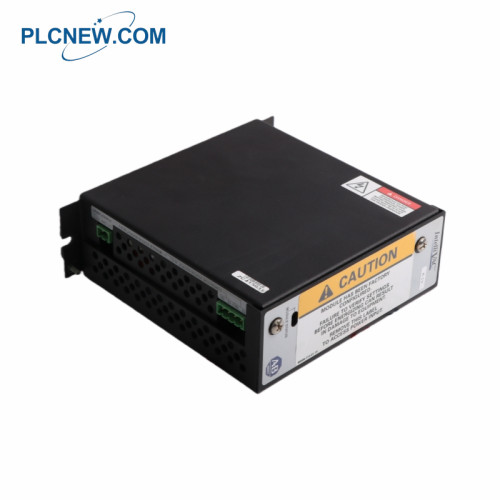 1503VC-BMC5 Control Module
