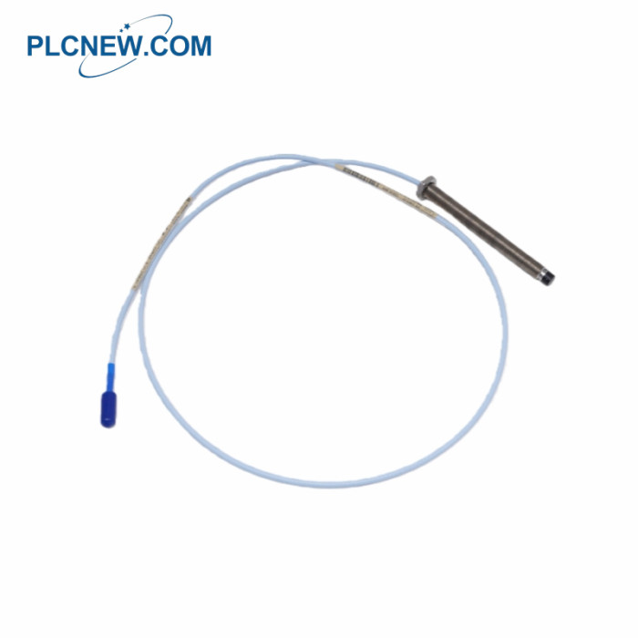 Bently Nevada 330103-00-10-10-12-05 Proximity Probe