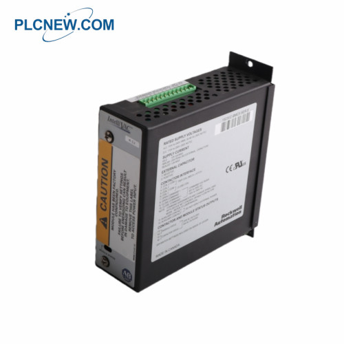 1503VC-BMC5 Control Module