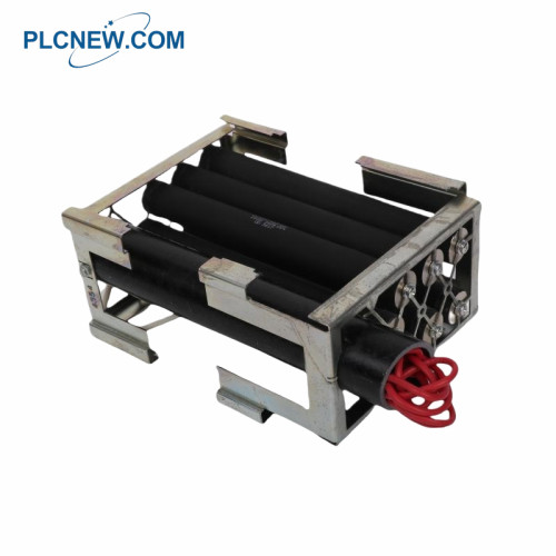 81001-956-53-R Snubber Resistor Assembly