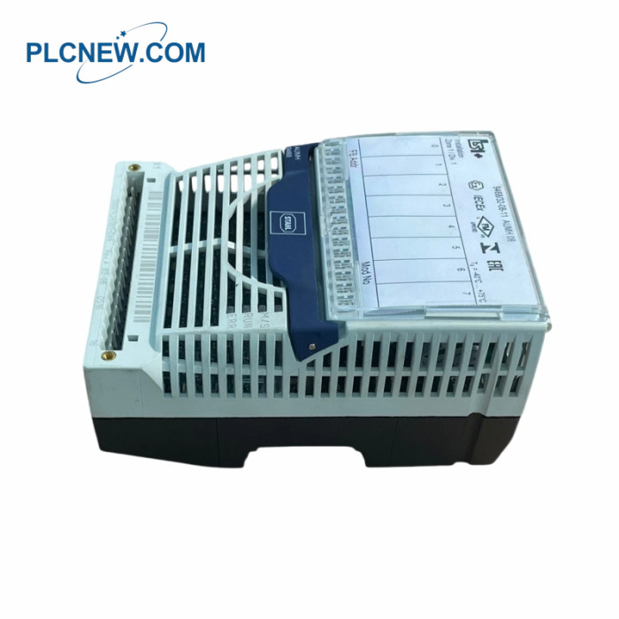 STAHL 9468/32-08-11 Analog universal module