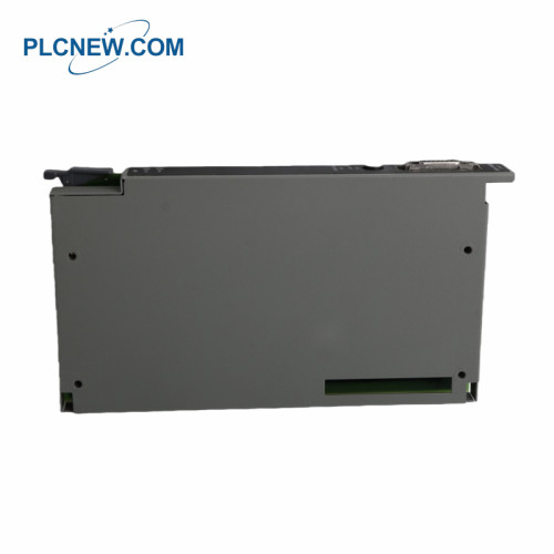 1785-ENET/C Interface Module