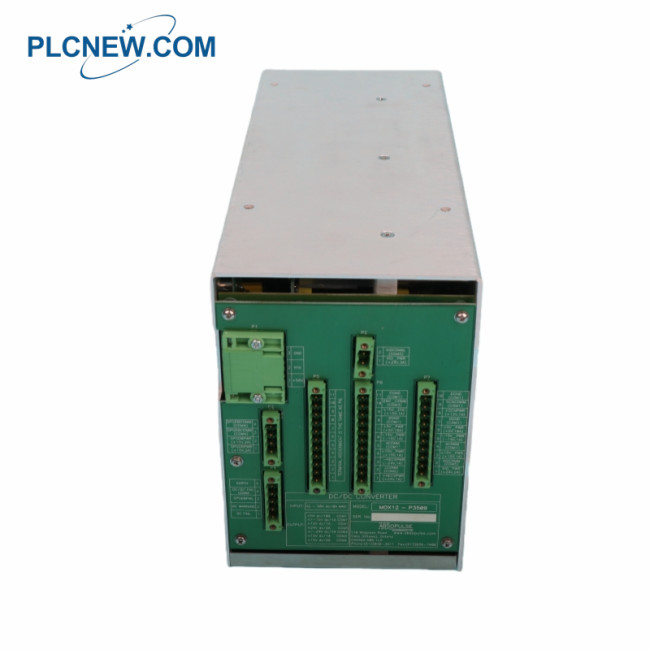 80026-173-23-R Power Supply