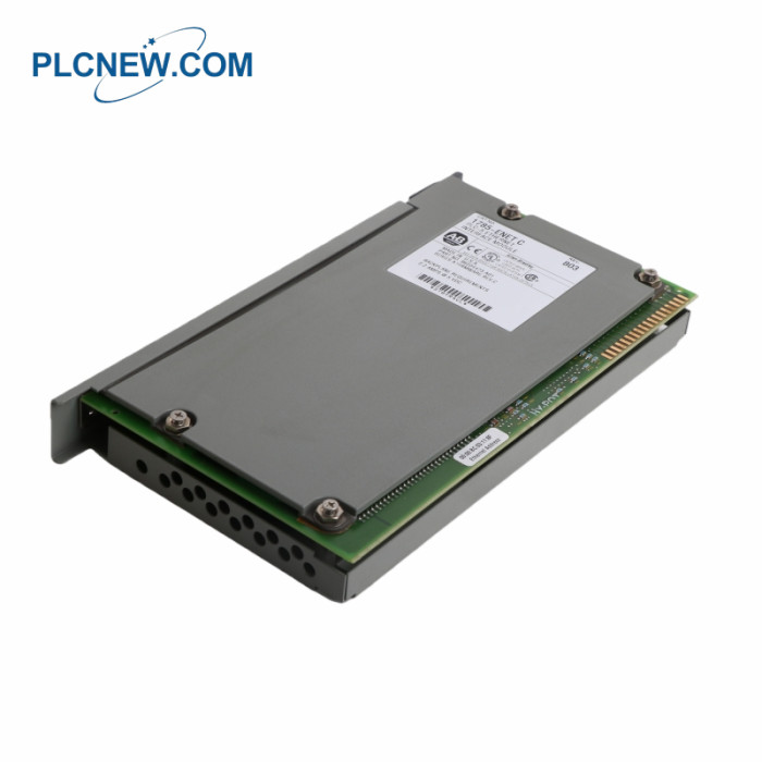 1785-ENET/C Interface Module