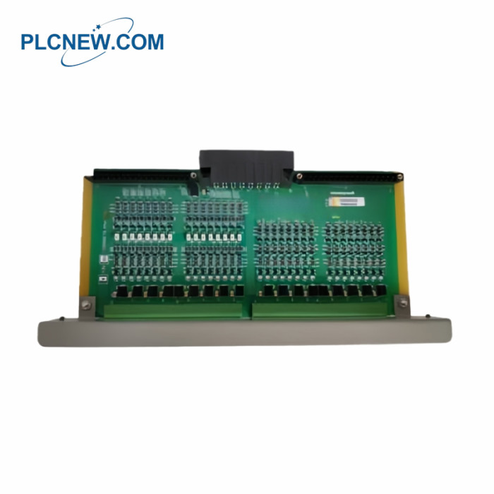Honeywell 51306821-100 Modular Control Unit
