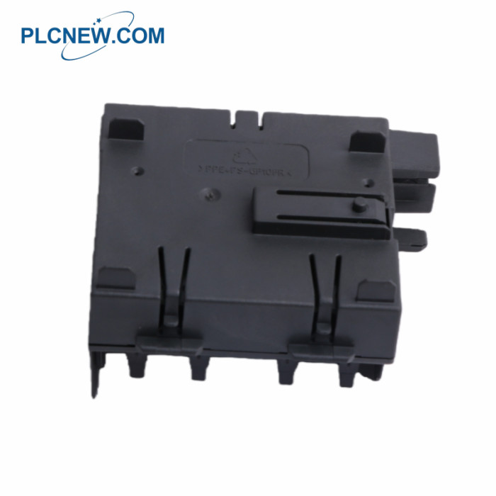SIEMENS 6ES7195-7HD10-0XA0 Bus Module
