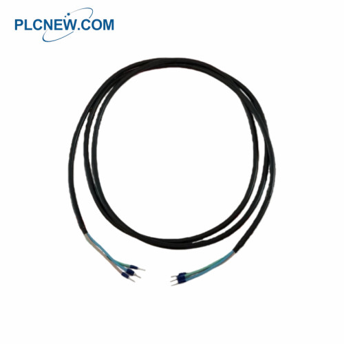 Honeywell 51307619-200 DCS Part