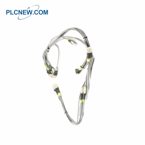 Honeywell 51197155-600 Cable