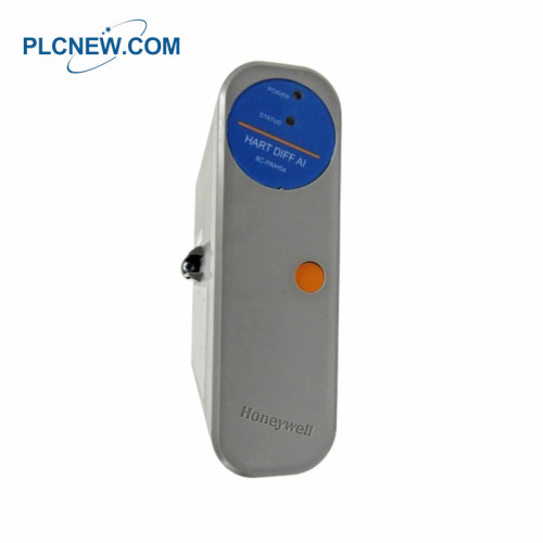 Honeywell 8C-PAONA2 Analog Output Module