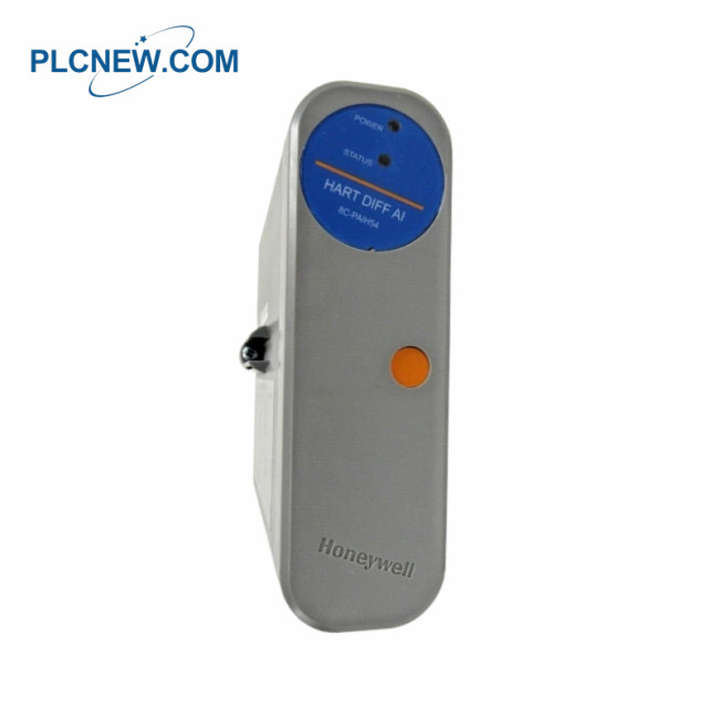 Honeywell 8C-PAONA2 Analog Output Module
