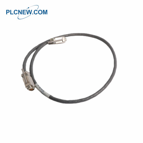 Honeywell 51305548-100  Power cable
