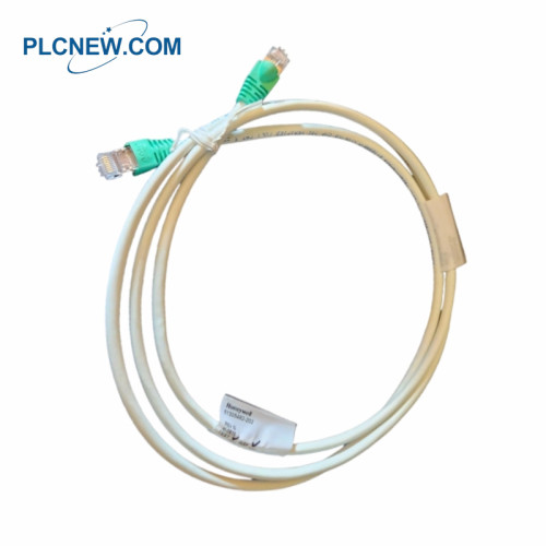 Honeywell 51305490-600 Cable