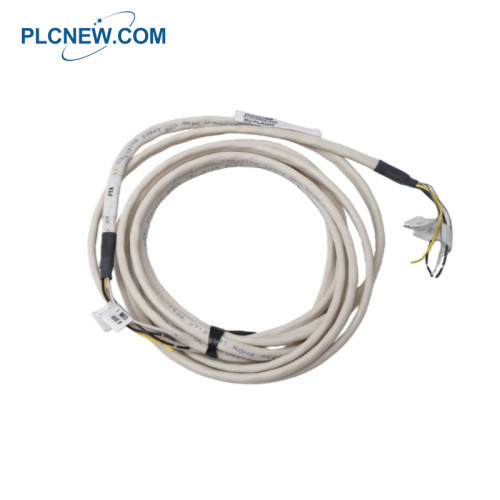 HONEYWELL 51304465-100 Control Cable