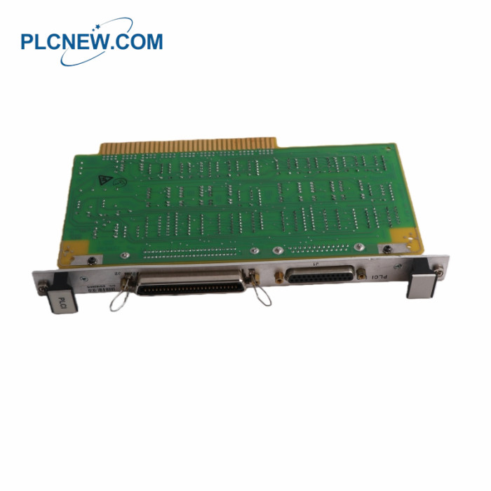 Honeywell 51195096-200 Pcb Circuit Board