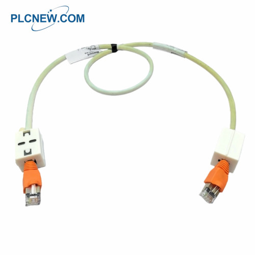 Honeywell 51305980-848 Control Cable