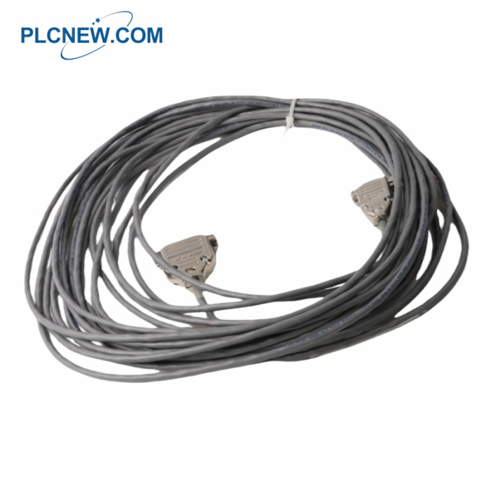 Bently Nevada 130539-99 Interconnect Cable