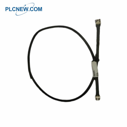 Honeywell 51305564-100 Measurex Power Supply Cable