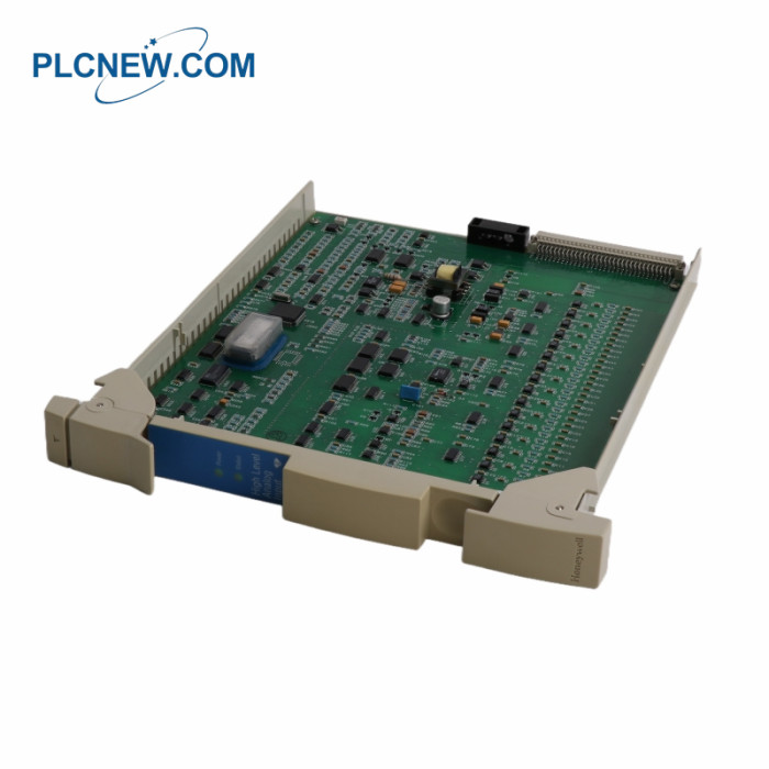 Honeywell 51192054-101 Control Board