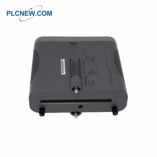 Honeywell 8C-PAON01 51454357-175 Analog Output Module