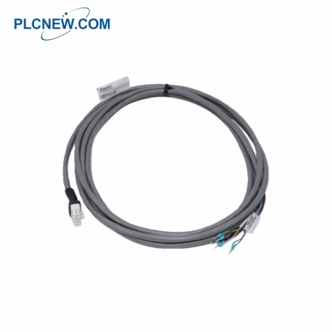HONEYWELL 51202659-202 I/O Connection Cable