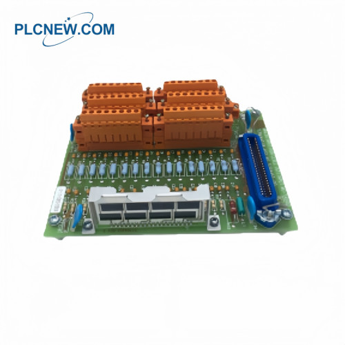 Honeywell GN39000276 Control Board Card