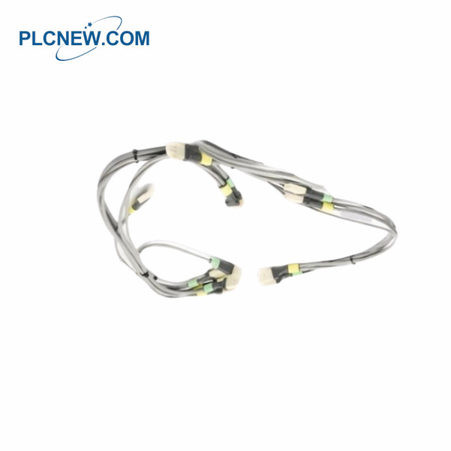 Honeywell 51197155-600 Cable