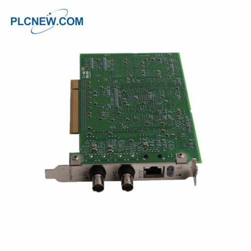 Honeywell 6582500003 Control board