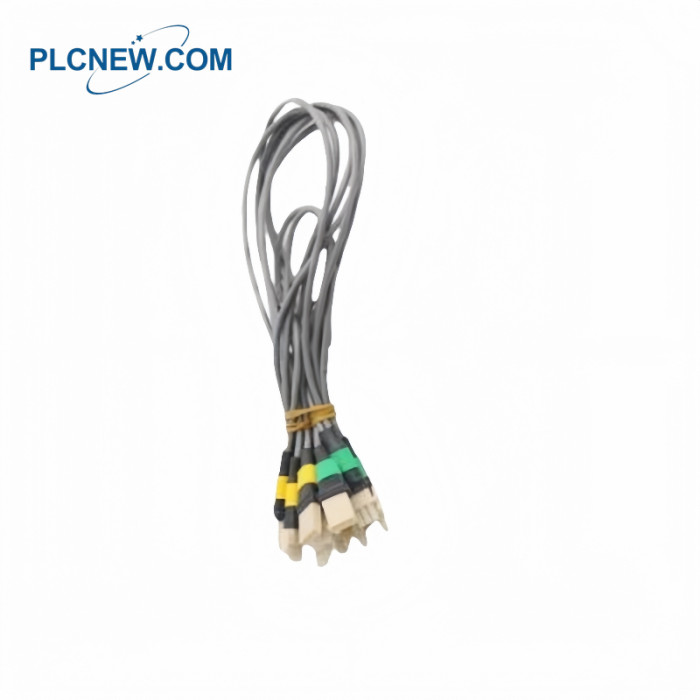 Honeywell 51305489-500 Cable Extension