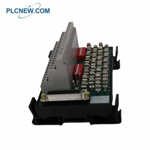 1492-AIFM16-F-3 Analogue Interface Module