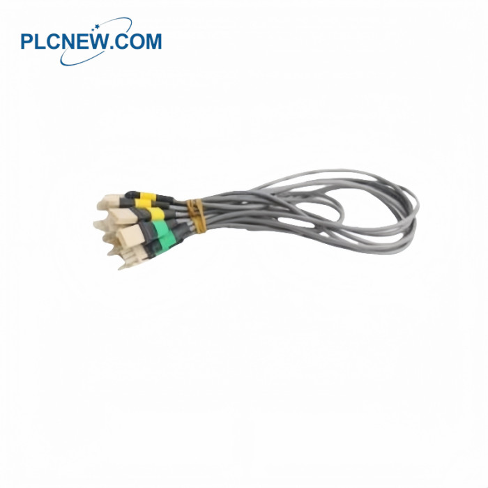 Honeywell 51305489-500 Cable Extension