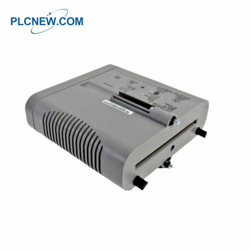 Honeywell 8C-PAON01 Analog Output Module