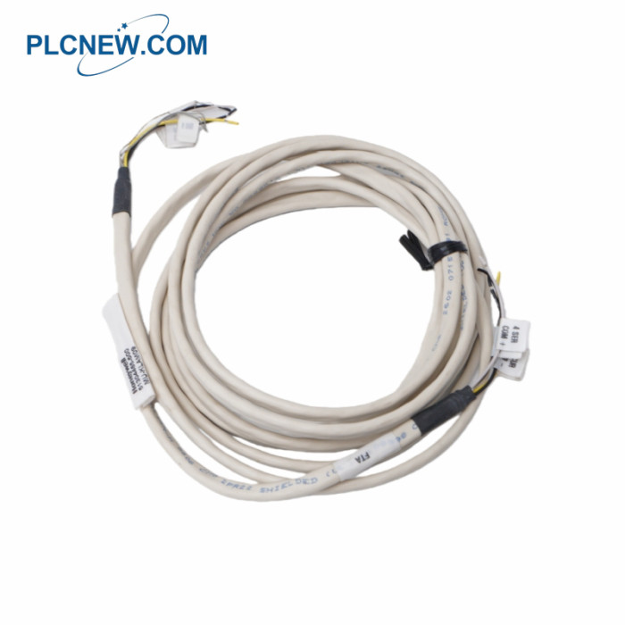 Honeywell 51304465-500 I/O Link Cable