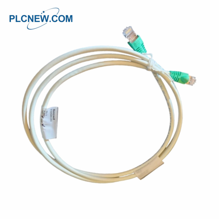 Honeywell 51305490-600 Cable