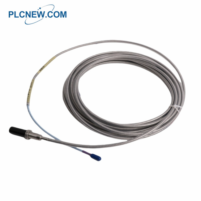 Bently Nevada 330704-00-100-10-01-05 Proximity Probe