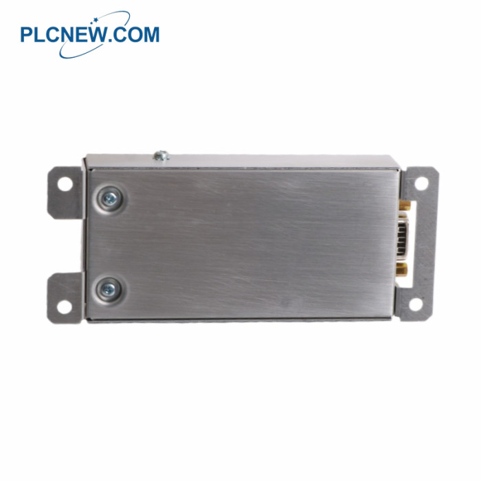 Honeywell 51305341-100 DC power cable