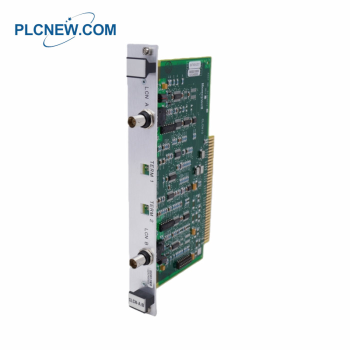 Honeywell 51305072-100 Input Output Board