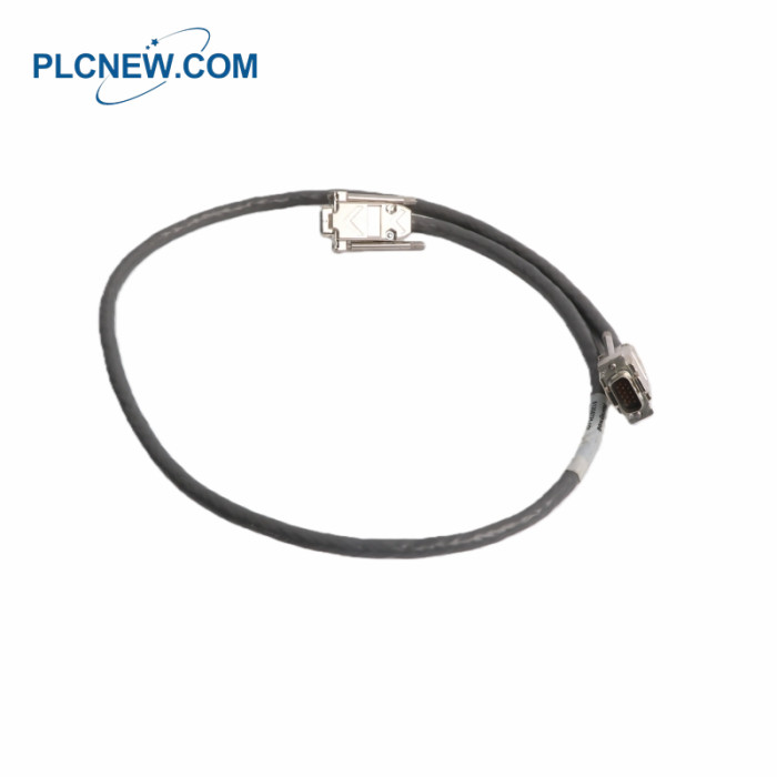 Honeywell 51305548-100  Power cable