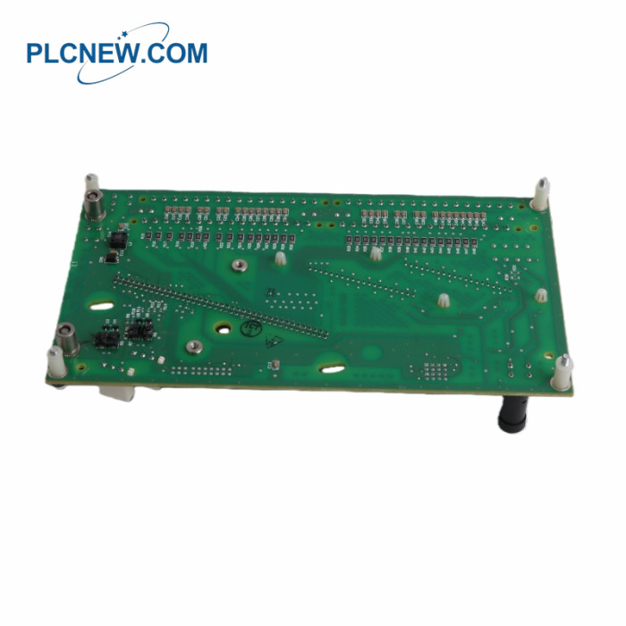Honeywell 8C-TDIL51 51306969-175 Digital Input Module