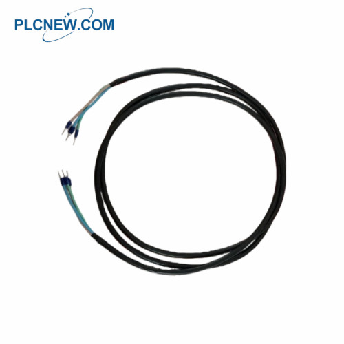 Honeywell 51307619-200 DCS Part