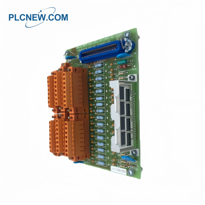 Honeywell GN39000276 Control Board Card