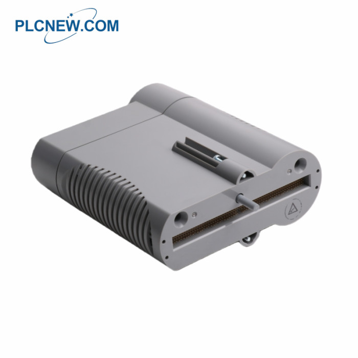 HONEYWELL 51454241-135 DCS DIN Controller I/O Module
