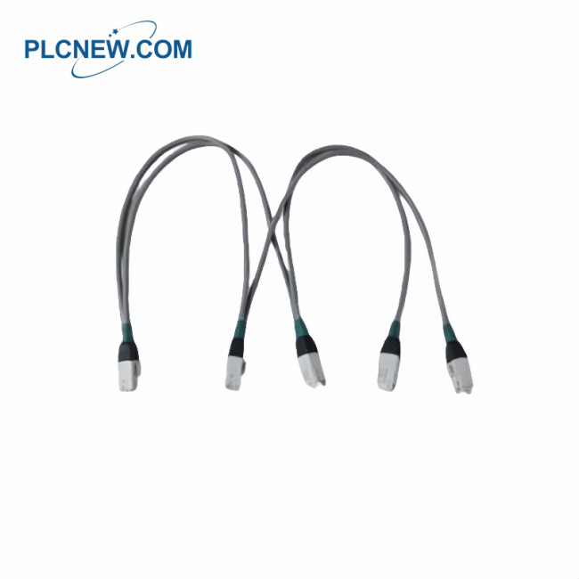 Honeywell 51204146-050 Cable